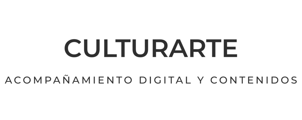 CULTURARTE