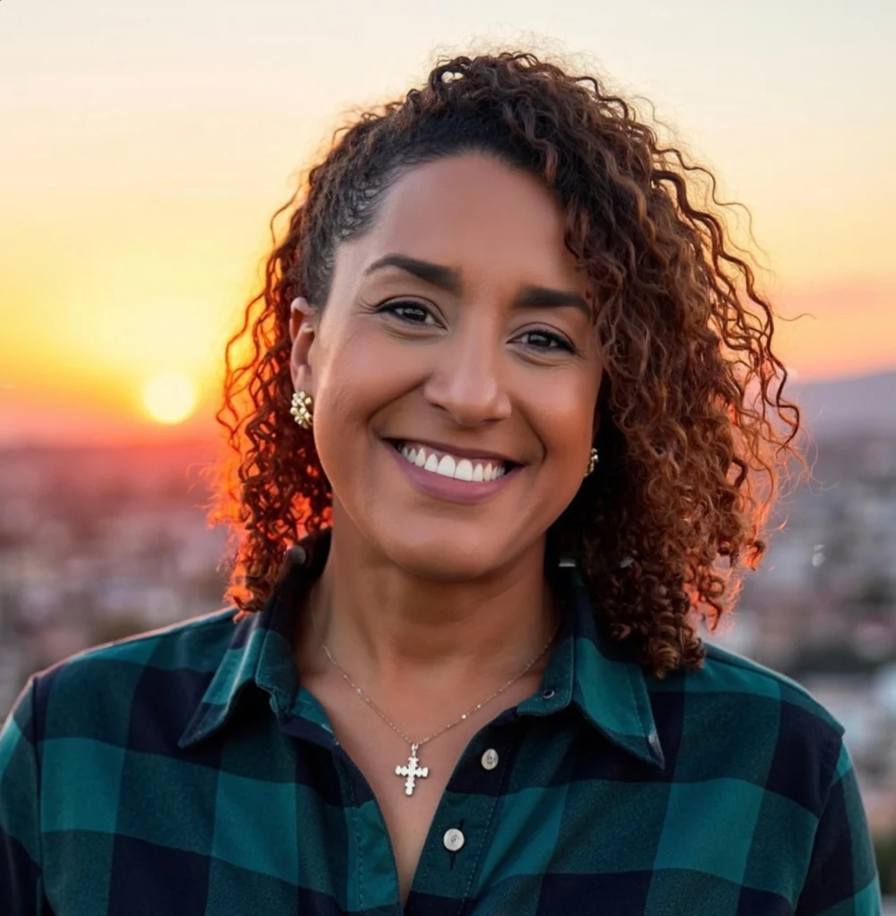 ivette ditren pro1