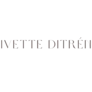 logo ivette ditren